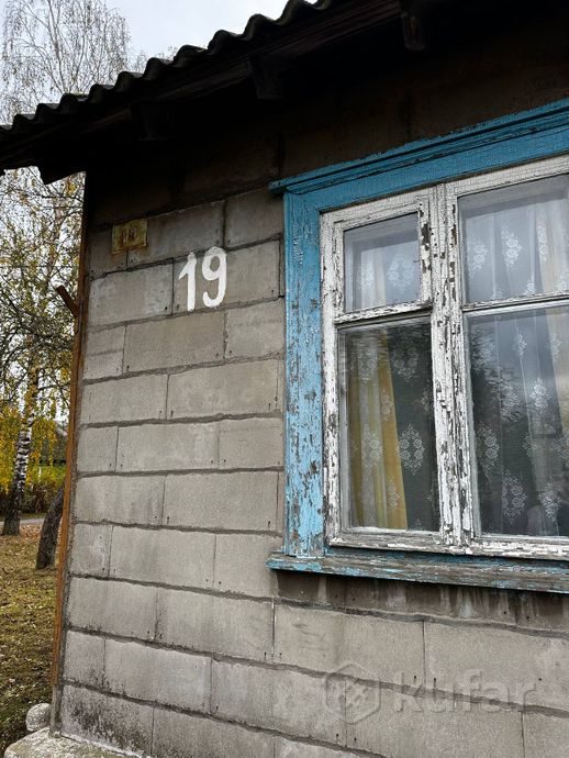 Дом 3-комн. 53.6 м² в Поставы — миниатюра 5