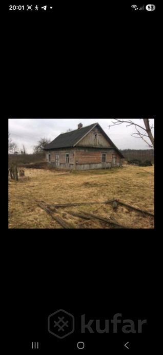 Дом 80 м² в Подосовцы — миниатюра 2