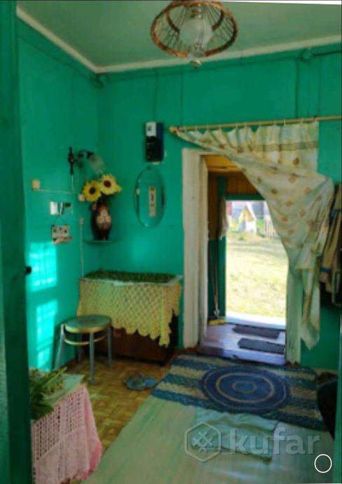 Дом 4-комн. 11 м² в Новогрудский — миниатюра 2