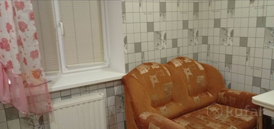 Квартира 1-комн. 38.18 м² в Ельск — миниатюра 11