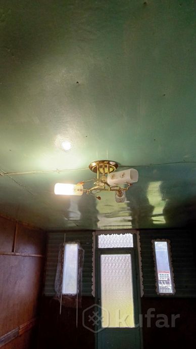 Дом 2-комн. 35 м² в Лидский — миниатюра 7