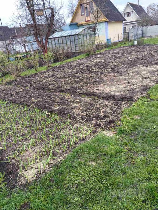 Дом 31.5 м² в Гомельский — миниатюра 13