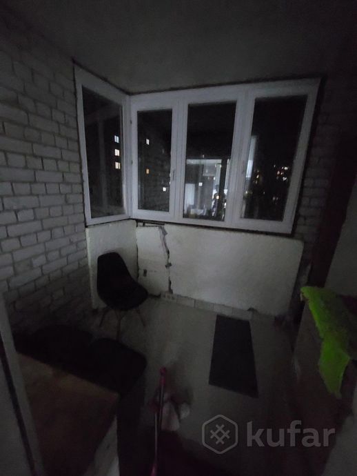 Комната 74.6 м² в Борисов — миниатюра 7