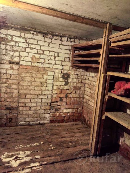 Квартира 2-комн. 58.5 м² в Волковичи — миниатюра 24