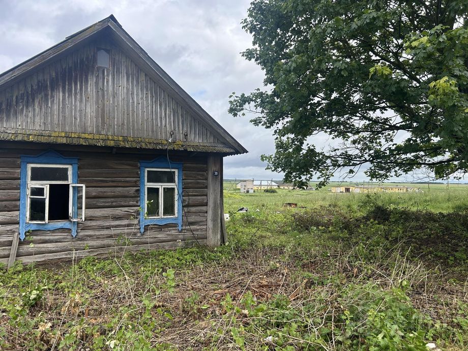 Дом 4-комн. 49.6 м² в Полевая — миниатюра 4