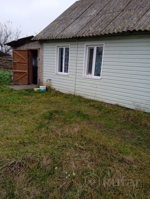 Дом 2-комн. 42 м² в Радеево — миниатюра 2