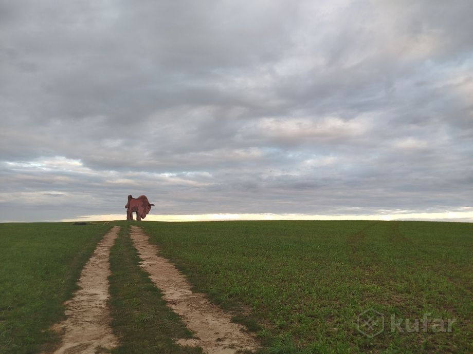 Дом 67 м² в Баратино — миниатюра 1