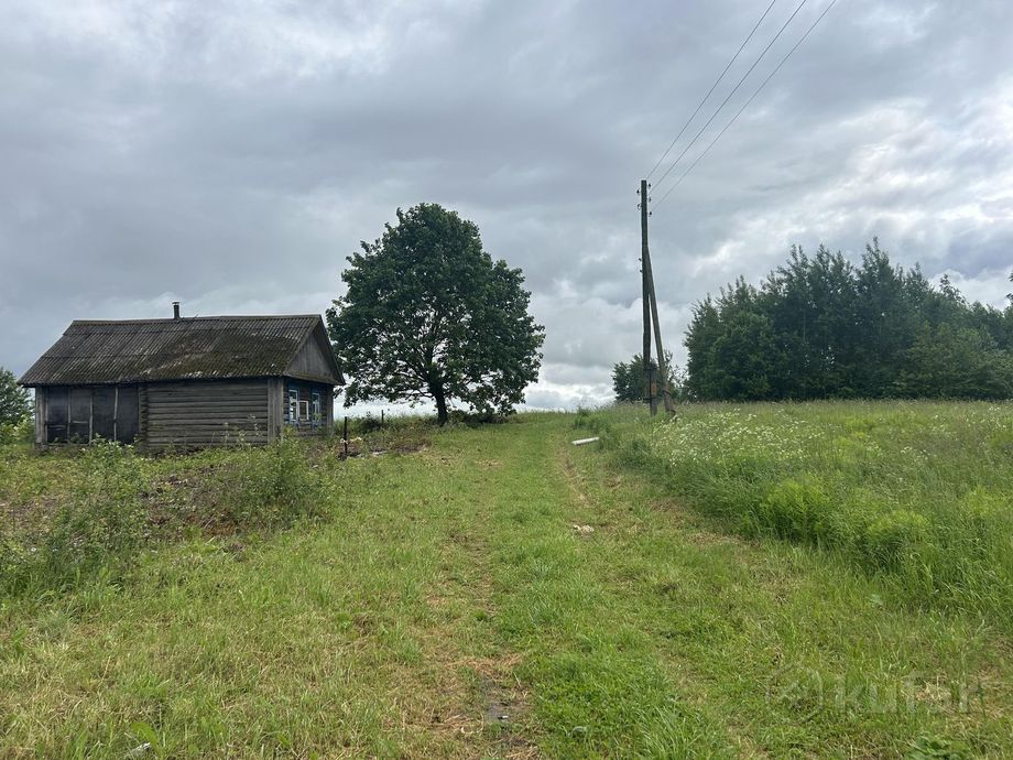 Дом 4-комн. 49.6 м² в Полевая — миниатюра 6