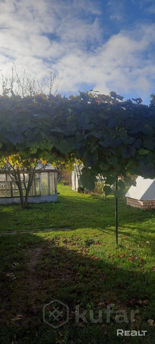 Дом 1-комн. 40 м² в Пруссы — миниатюра 5