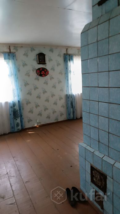 Дом 3-комн. 84 м² в Чирвоная Дубрава — миниатюра 6