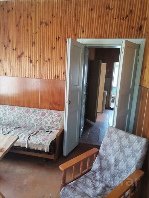 Дом 4-комн. 71 м² в Белыничи — миниатюра 9