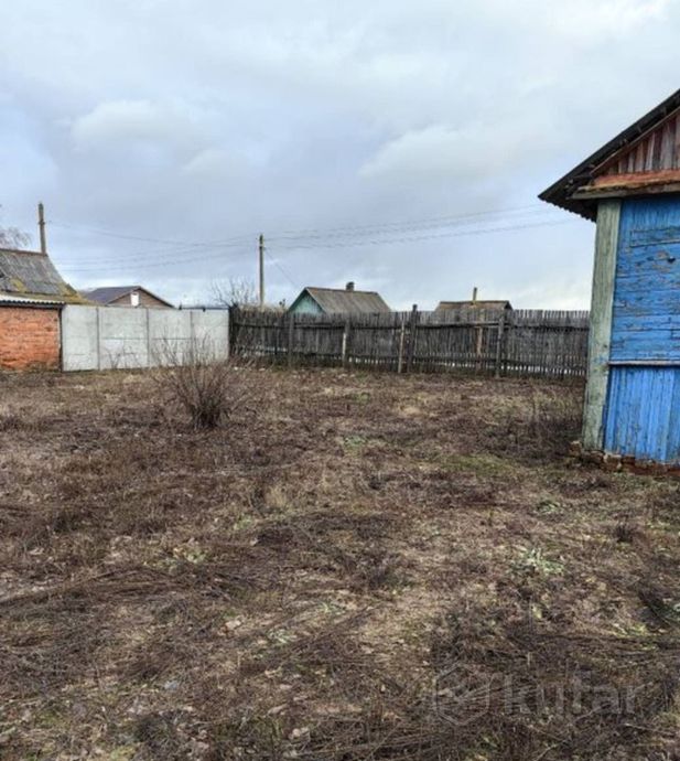 Дом 4-комн. 47.6 м² в Круговец-Калинино — миниатюра 6