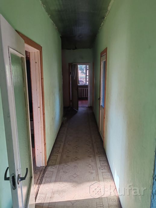 Дом 5-комн. 78.2 м² в Осовцы — миниатюра 6