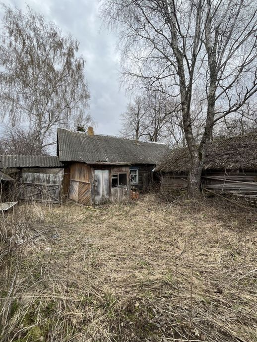 Дом 2-комн. 33.3 м² в Заровцы — миниатюра 3