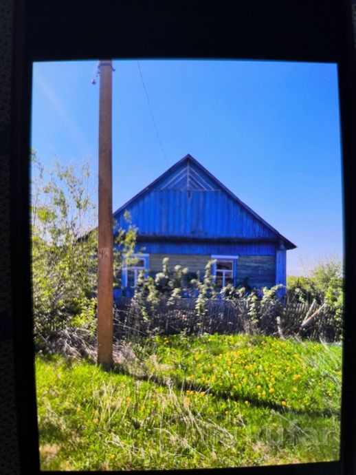 Дом 70 м² в Вынья — миниатюра 1