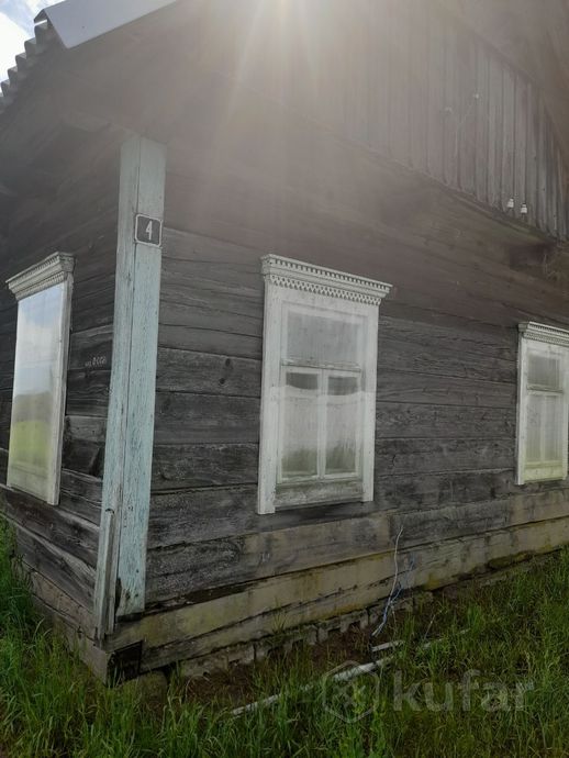 Дом 1-комн. 63 м² в Гичицы — миниатюра 2