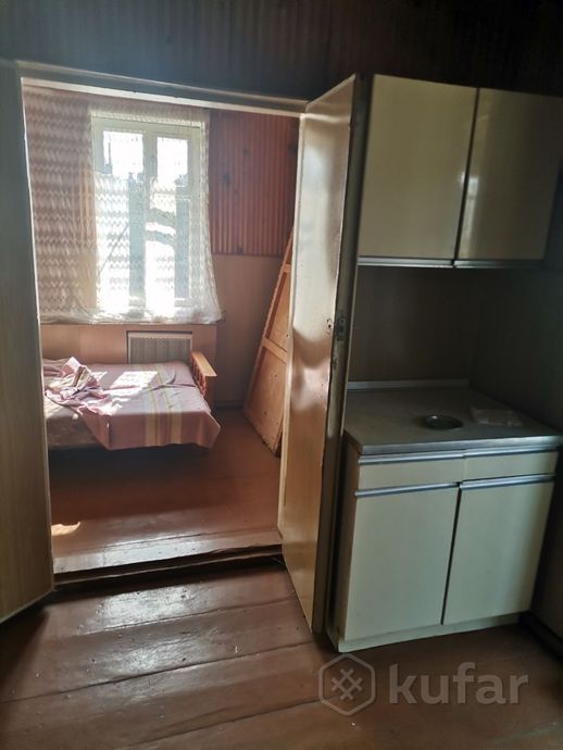 Дом 4-комн. 71 м² в Белыничи — миниатюра 15