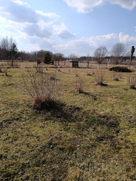 Дом 2-комн. 41 м² в Хоменцы — миниатюра 4