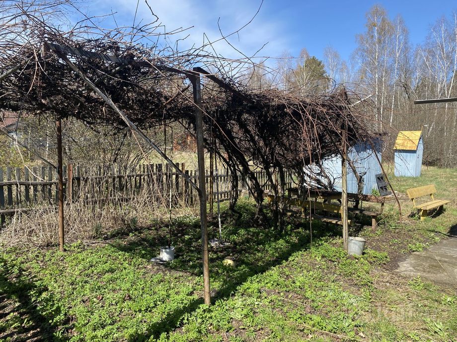 Дом 1-комн. 25.3 м² в Гомельский — миниатюра 29