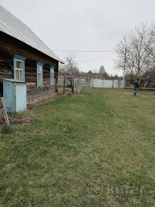 Дом 2-комн. 50 м² в Завинье — миниатюра 2