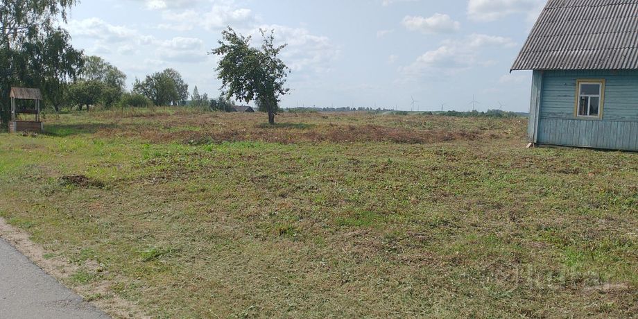 Дом 2-комн. 35 м² в Улужье — миниатюра 2