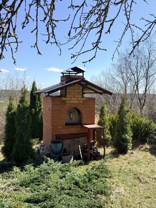 Дом 4-комн. 79.8 м² в Шкловский — миниатюра 11