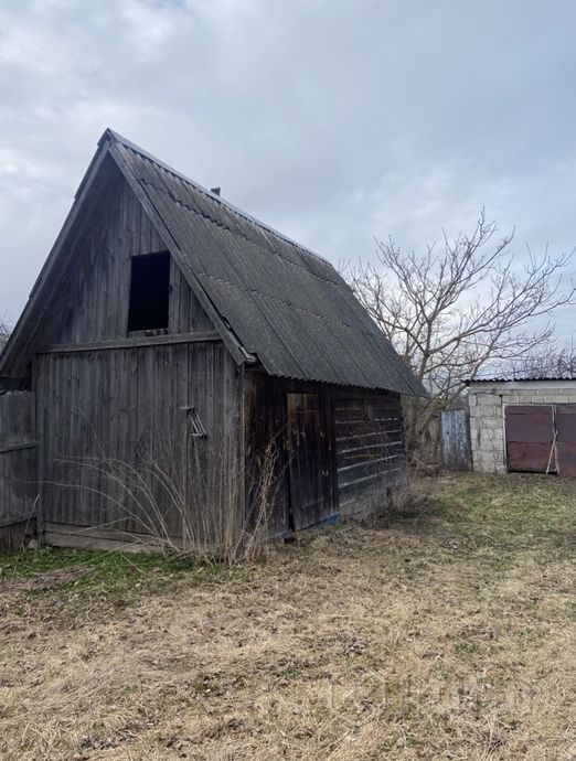 Дом 4-комн. 89 м² в Головчин — миниатюра 5