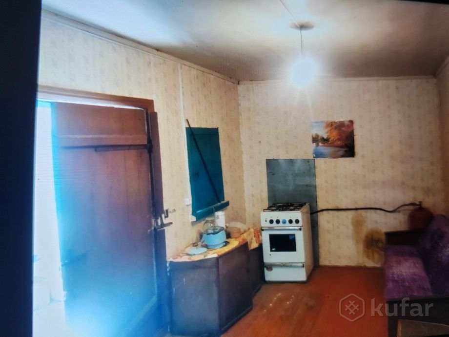 Дом 4-комн. 100 м² в Логновичи — миниатюра 5