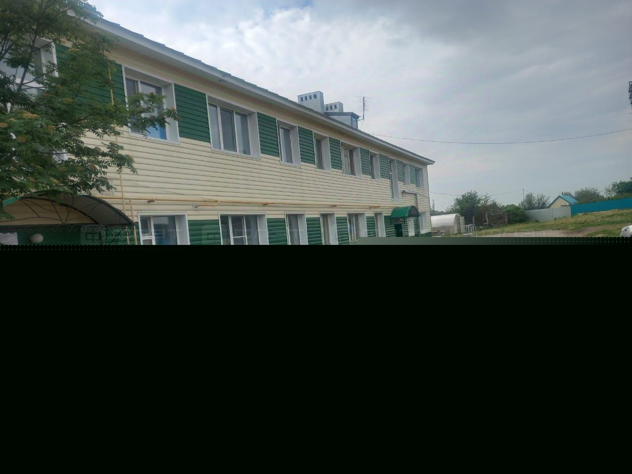 Комната 42.2 м²
