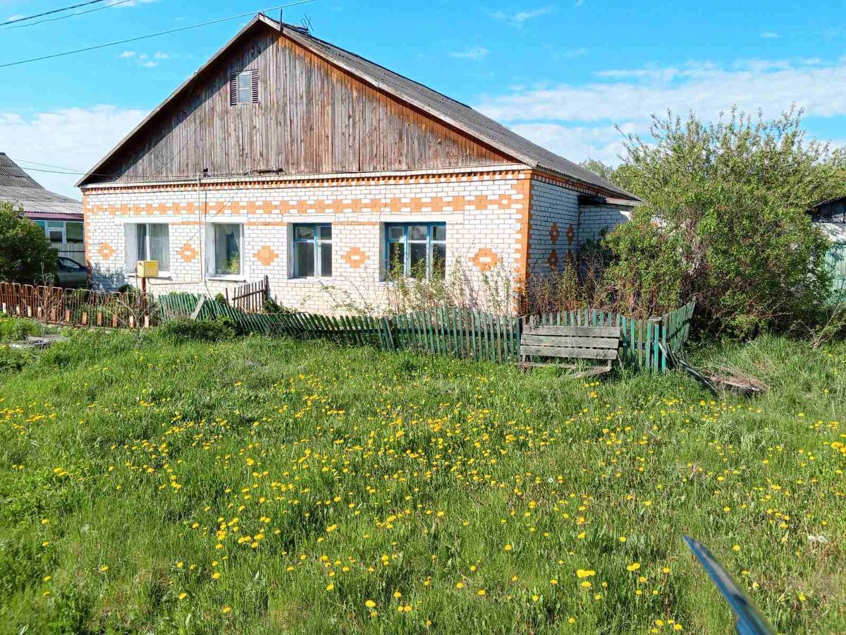 Комната 61.6 м²