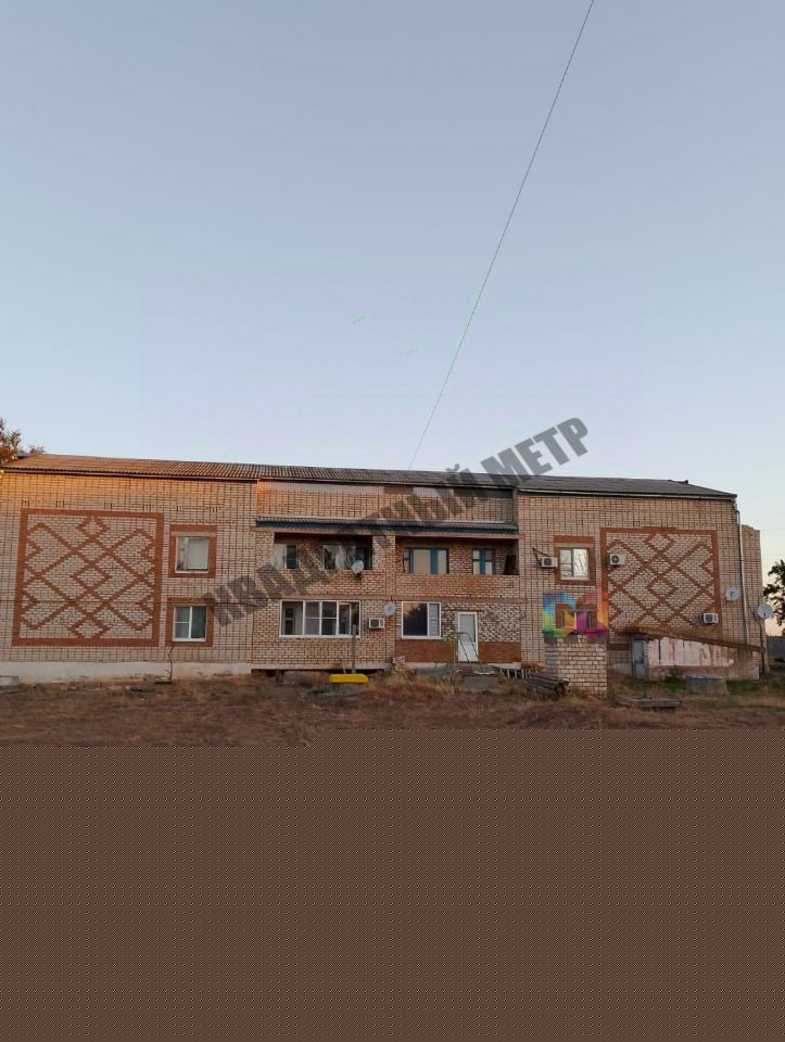 Комната 59.85 м²