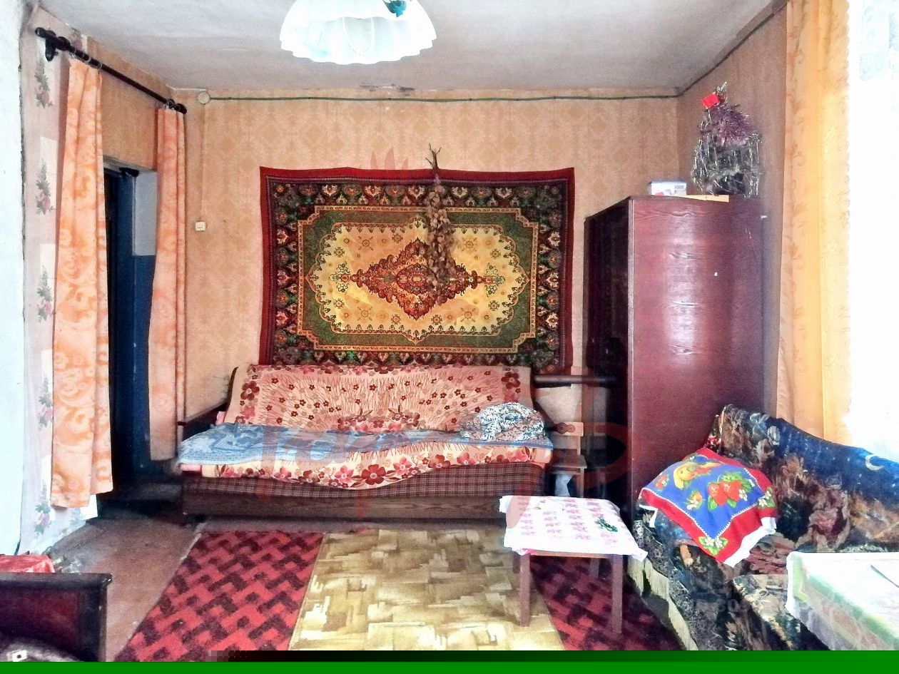 Комната 37.5 м²