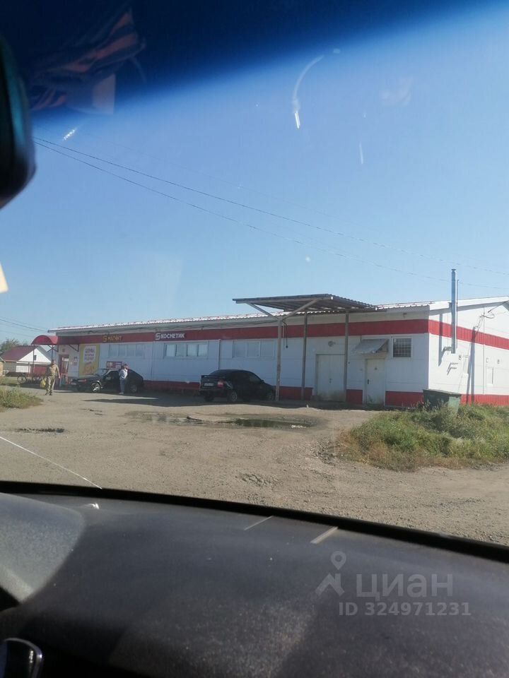 Квартира 69 м²