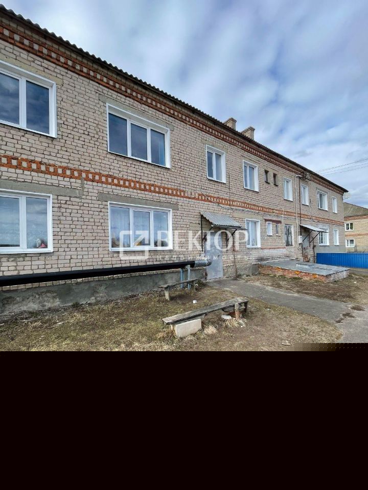 Комната 36.2 м²