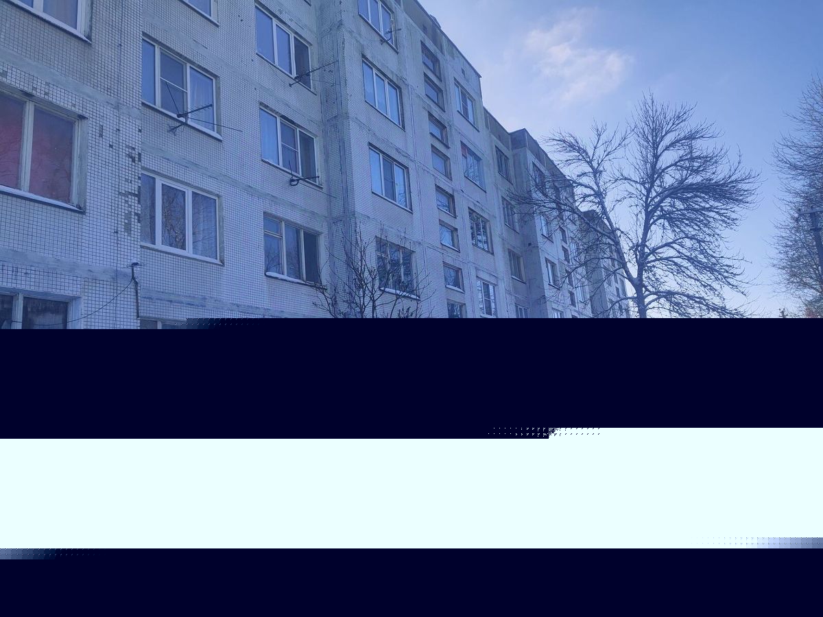 Комната 50.8 м²