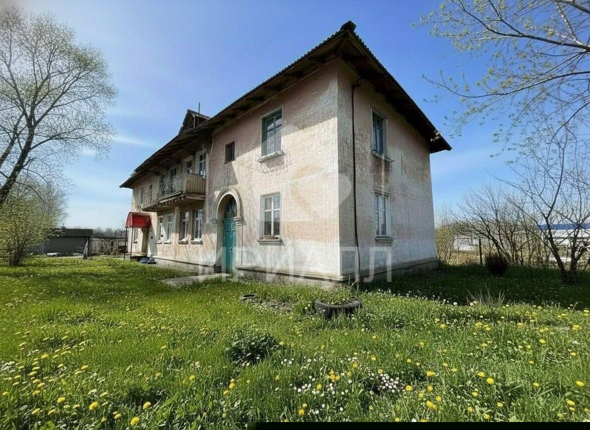 Комната 47.2 м²