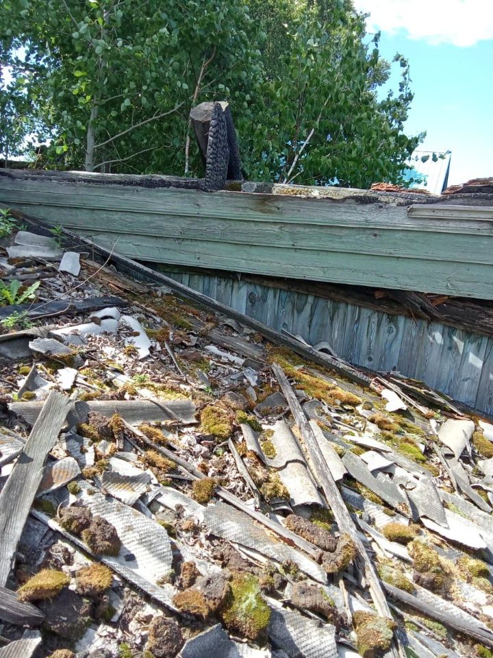 Квартира 45.9 м²