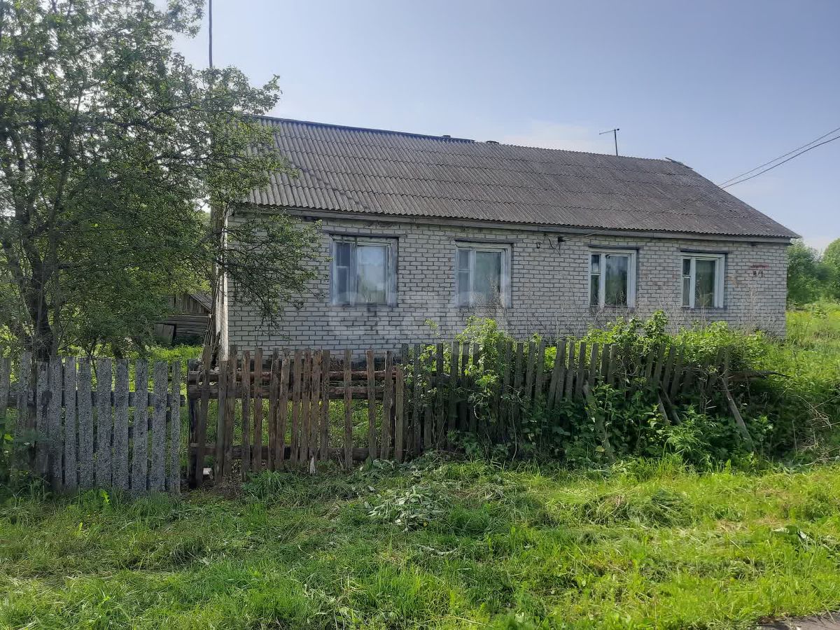 Комната 64.7 м²