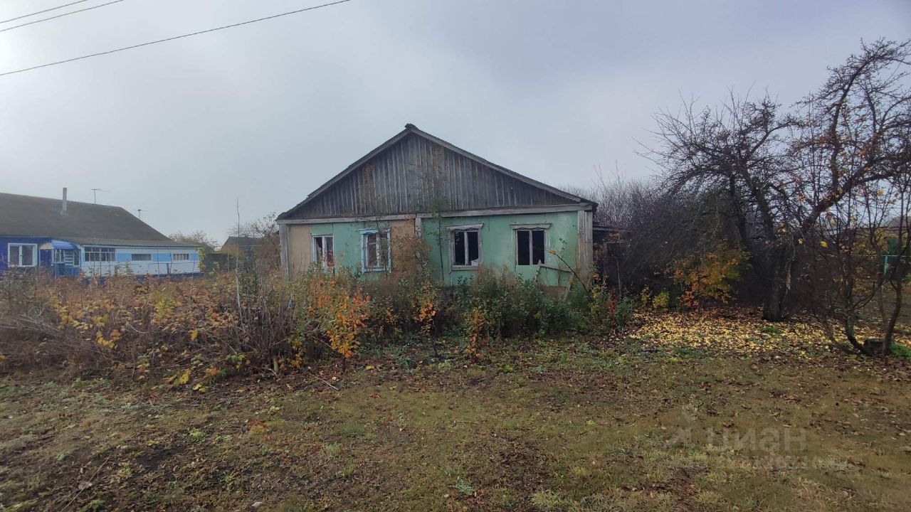 Квартира 61.4 м²