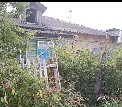 Комната 51 м²