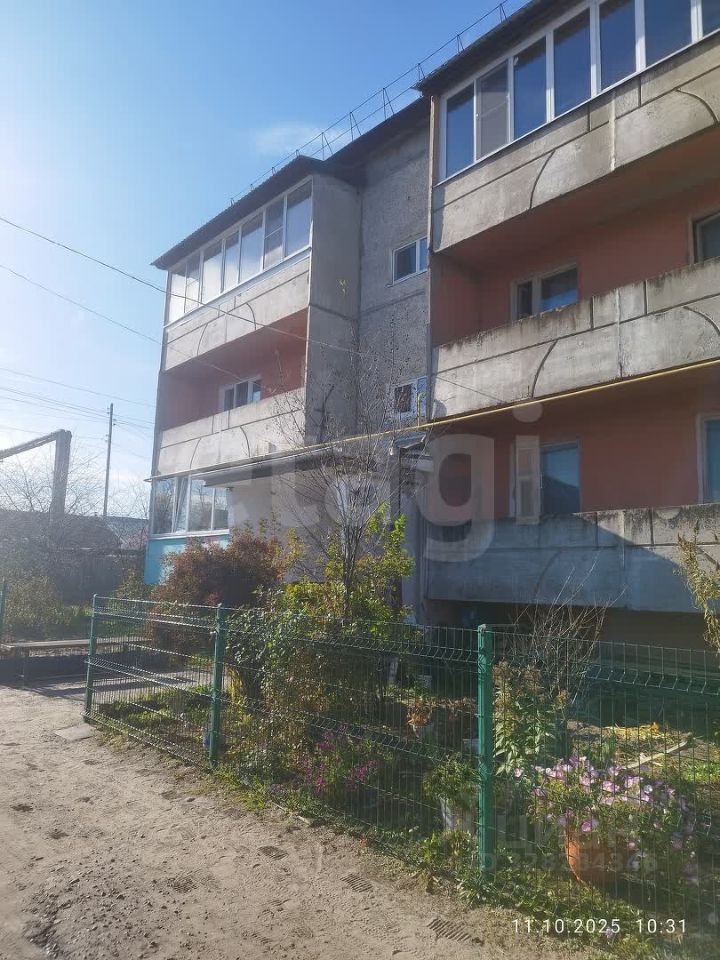 Комната 39 м²