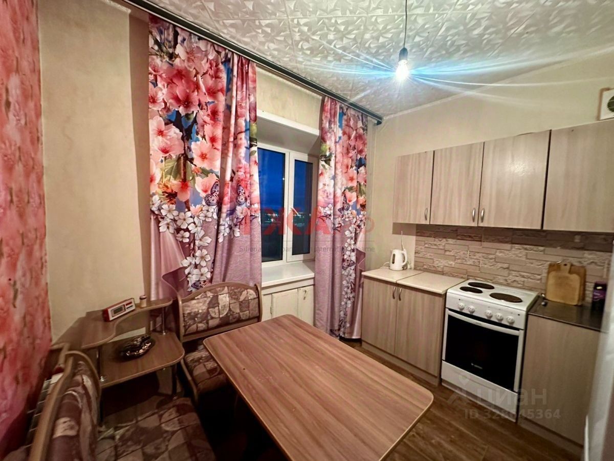 Комната 34.7 м²