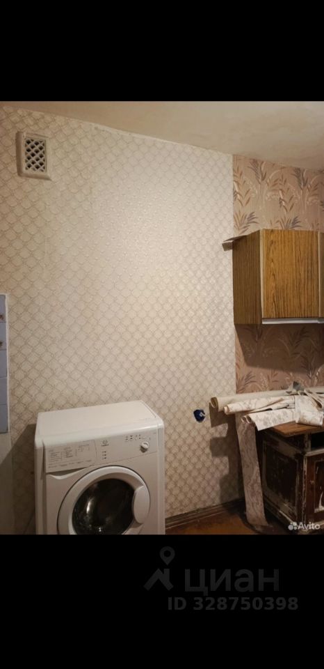 Комната 11.2 м²