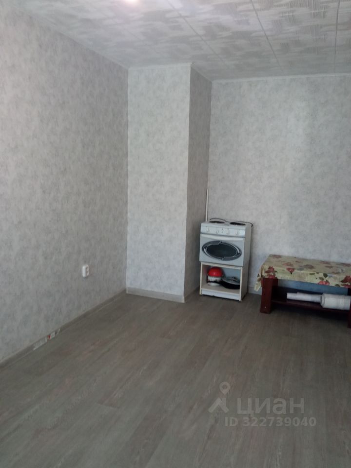 Комната 84.4 м²