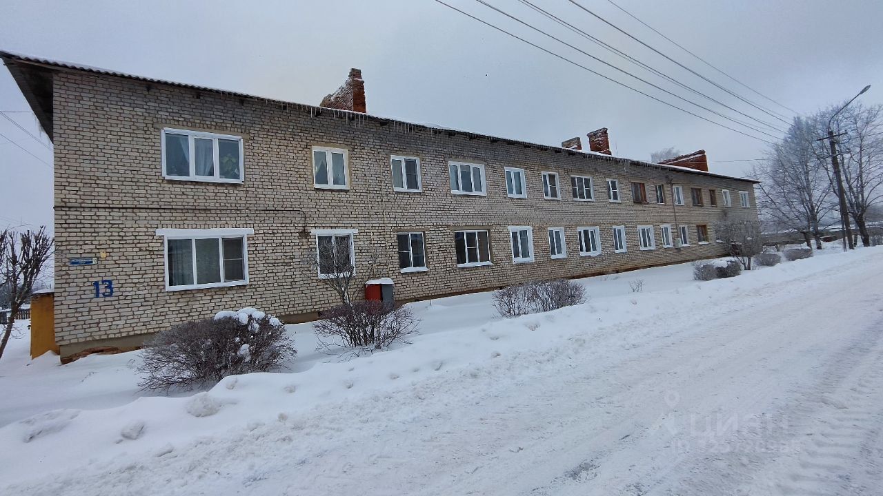 Комната 27.6 м²