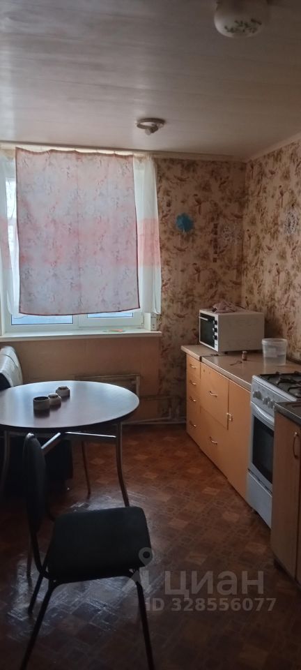 Комната 47.2 м²