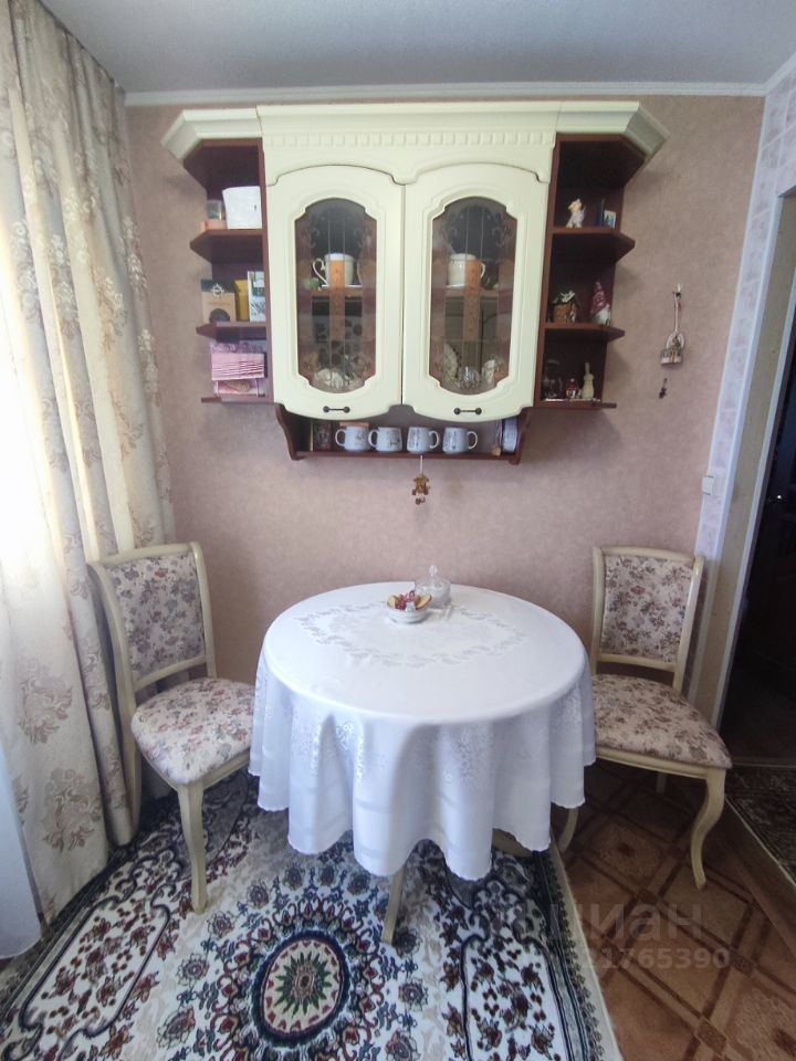 Комната 31.3 м²