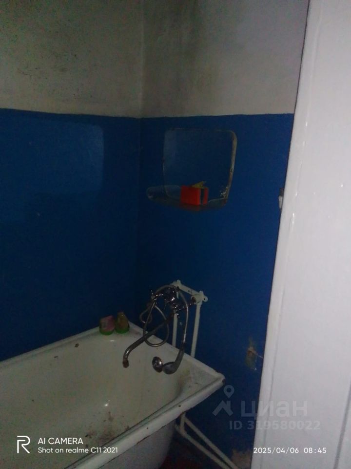 Квартира 44.1 м²
