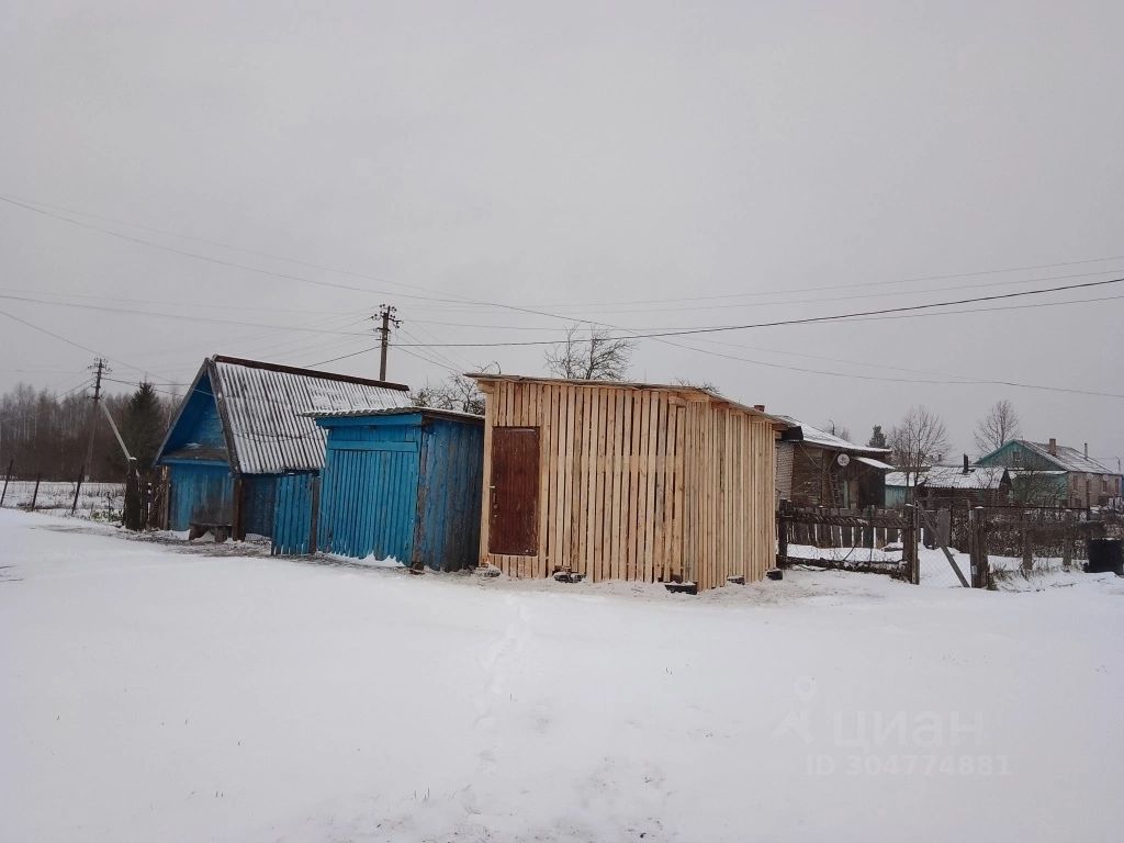 Квартира 44 м²