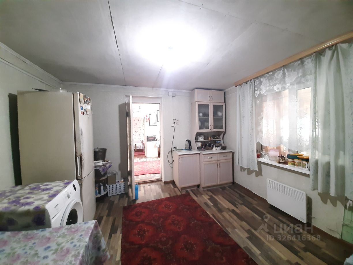 Комната 76.3 м²
